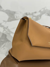 Load image into Gallery viewer, PD275 Large Leather Shoulder Bag / 9.1x15x4.5inches / HIGHEST QUALITY VERSION
