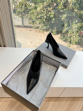 Load image into Gallery viewer, SE1555 Balenciaga 25ss 105mm Pumps / Size5-10
