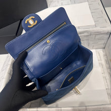 Load image into Gallery viewer, CC1500 Chanel 26B Classic Flap Mini Bag / HIGHEST QUALITY VERSION  / 20×12×6cm
