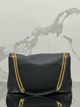 Load image into Gallery viewer, PD274 Large Leather Shoulder Bag / 9.1x15x4.5inches / HIGHEST QUALITY VERSION
