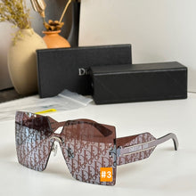 Load image into Gallery viewer, JW734 DiorClub M5U Sunglasses
