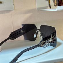 Load image into Gallery viewer, JW734 DiorClub M5U Sunglasses
