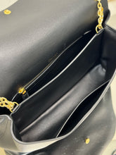 Load image into Gallery viewer, PD275 Large Leather Shoulder Bag / 9.1x15x4.5inches / HIGHEST QUALITY VERSION
