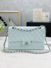 Load image into Gallery viewer, CC947 Classic Handbag / HIGHEST QUALITY VERSION / 6 × 9.9 × 2.5 in
