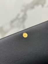 Load image into Gallery viewer, PD275 Large Leather Shoulder Bag / 9.1x15x4.5inches / HIGHEST QUALITY VERSION
