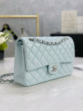 Load image into Gallery viewer, CC947 Classic Handbag / HIGHEST QUALITY VERSION / 6 × 9.9 × 2.5 in
