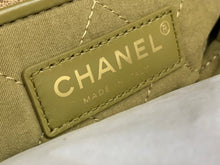 Load image into Gallery viewer, CC783 CHANEL 22 Bag / HIGHEST QUALITY VERSION / Small/Medium
