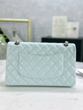 Load image into Gallery viewer, CC947 Classic Handbag / HIGHEST QUALITY VERSION / 6 × 9.9 × 2.5 in
