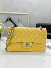 Load image into Gallery viewer, CC948 Classic Handbag / HIGHEST QUALITY VERSION / 6 × 9.9 × 2.5 in
