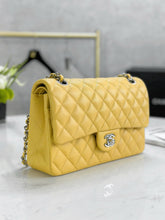 Load image into Gallery viewer, CC948 Classic Handbag / HIGHEST QUALITY VERSION / 6 × 9.9 × 2.5 in
