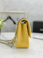 Load image into Gallery viewer, CC948 Classic Handbag / HIGHEST QUALITY VERSION / 6 × 9.9 × 2.5 in
