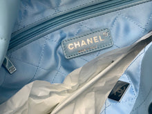 Load image into Gallery viewer, CC784 CHANEL 22 Bag / HIGHEST QUALITY VERSION / Small/Medium
