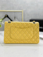 Load image into Gallery viewer, CC948 Classic Handbag / HIGHEST QUALITY VERSION / 6 × 9.9 × 2.5 in
