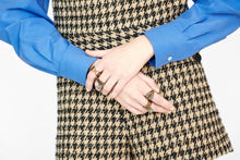 Load image into Gallery viewer, JW800 DR Rings
