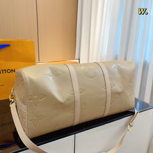 Load image into Gallery viewer, LB892 Travel Bag / 19.8x9x11inch
