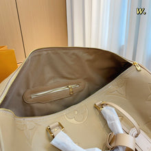 Load image into Gallery viewer, LB892 Travel Bag / 19.8x9x11inch
