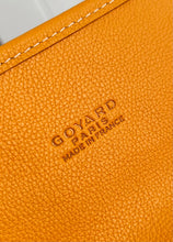 Load image into Gallery viewer, GY086 Goyard Saint Léger Backpack / HIGHEST QUALITY VERSION / 34×15×37cm
