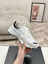 Load image into Gallery viewer, SE1733 Chanel Sneakers / Size5-11
