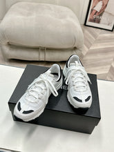 Load image into Gallery viewer, SE1690 Chanel Sneakers / Size5-11
