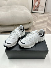 Load image into Gallery viewer, SE1690 Chanel Sneakers / Size5-11

