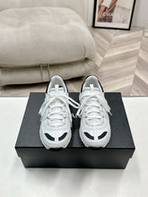 Load image into Gallery viewer, SE1690 Chanel Sneakers / Size5-11
