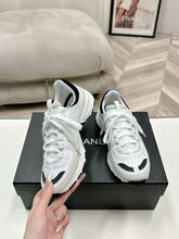 Load image into Gallery viewer, SE1690 Chanel Sneakers / Size5-11

