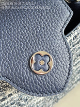 Load image into Gallery viewer, LB1581 LV Capucines Mini Bag / HIGHEST QUALITY VERSION / 21×13.6×8cm
