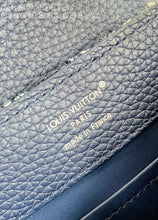 Load image into Gallery viewer, LB1581 LV Capucines Mini Bag / HIGHEST QUALITY VERSION / 21×13.6×8cm
