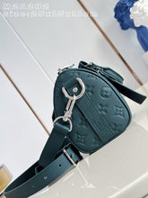 Load image into Gallery viewer, LB1583 LV Keepall Bandoulière 25 / HIGHEST QUALITY VERSION / 25×15×11cm
