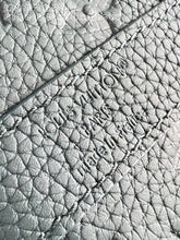 Load image into Gallery viewer, LB1583 LV Keepall Bandoulière 25 / HIGHEST QUALITY VERSION / 25×15×11cm
