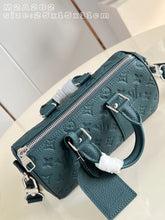 Load image into Gallery viewer, LB1583 LV Keepall Bandoulière 25 / HIGHEST QUALITY VERSION / 25×15×11cm
