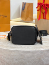 Load image into Gallery viewer, LB1584 LV All In BB / HIGHEST QUALITY VERSION / 16×18×12cm
