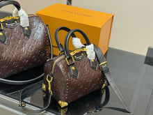 Load image into Gallery viewer, LB1328 Speedy Trunk 20/25
