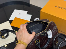 Load image into Gallery viewer, LB1328 Speedy Trunk 20/25
