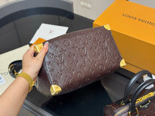 Load image into Gallery viewer, LB1328 Speedy Trunk 20/25
