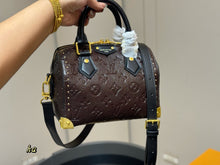 Load image into Gallery viewer, LB1328 Speedy Trunk 20/25
