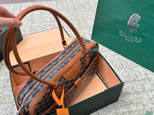 Load image into Gallery viewer, GY049 Shoulder Bag / 13.4x6.7inch
