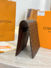 Load image into Gallery viewer, LB1586 LV Notebook Cover / HIGHEST QUALITY VERSION / 23×18.5×3cm
