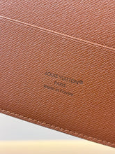 Load image into Gallery viewer, LB1586 LV Notebook Cover / HIGHEST QUALITY VERSION / 23×18.5×3cm
