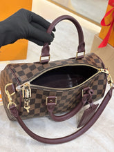 Load image into Gallery viewer, LB1587 LV Speedy Bandoulière 25 / HIGHEST QUALITY VERSION / 26×19×15cm
