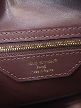 Load image into Gallery viewer, LB1587 LV Speedy Bandoulière 25 / HIGHEST QUALITY VERSION / 26×19×15cm
