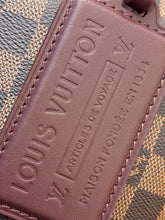 Load image into Gallery viewer, LB1587 LV Speedy Bandoulière 25 / HIGHEST QUALITY VERSION / 26×19×15cm
