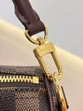 Load image into Gallery viewer, LB1587 LV Speedy Bandoulière 25 / HIGHEST QUALITY VERSION / 26×19×15cm
