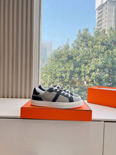Load image into Gallery viewer, SE1560 Hermes Day Sneaker / Size5-10
