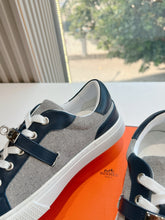 Load image into Gallery viewer, SE1560 Hermes Day Sneaker / Size5-10
