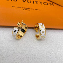 Load image into Gallery viewer, JW887 LB Earrings
