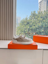 Load image into Gallery viewer, SE1564 Hermes Day Sneaker / Size5-10
