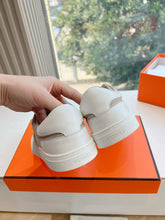 Load image into Gallery viewer, SE1564 Hermes Day Sneaker / Size5-10
