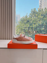 Load image into Gallery viewer, SE1565 Hermes Day Sneaker / Size5-10
