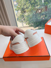 Load image into Gallery viewer, SE1565 Hermes Day Sneaker / Size5-10
